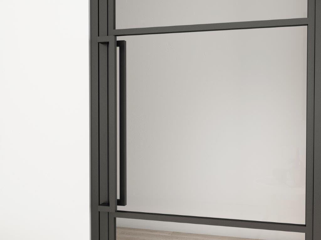 schulte-portes-int-rieures-loft-90x210-cm-porte-atelier-noir image 4
