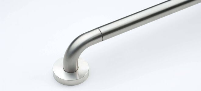 provex-serie-300-syst-me-barre-d-appui-inox-130-kg-modulaire image 3
