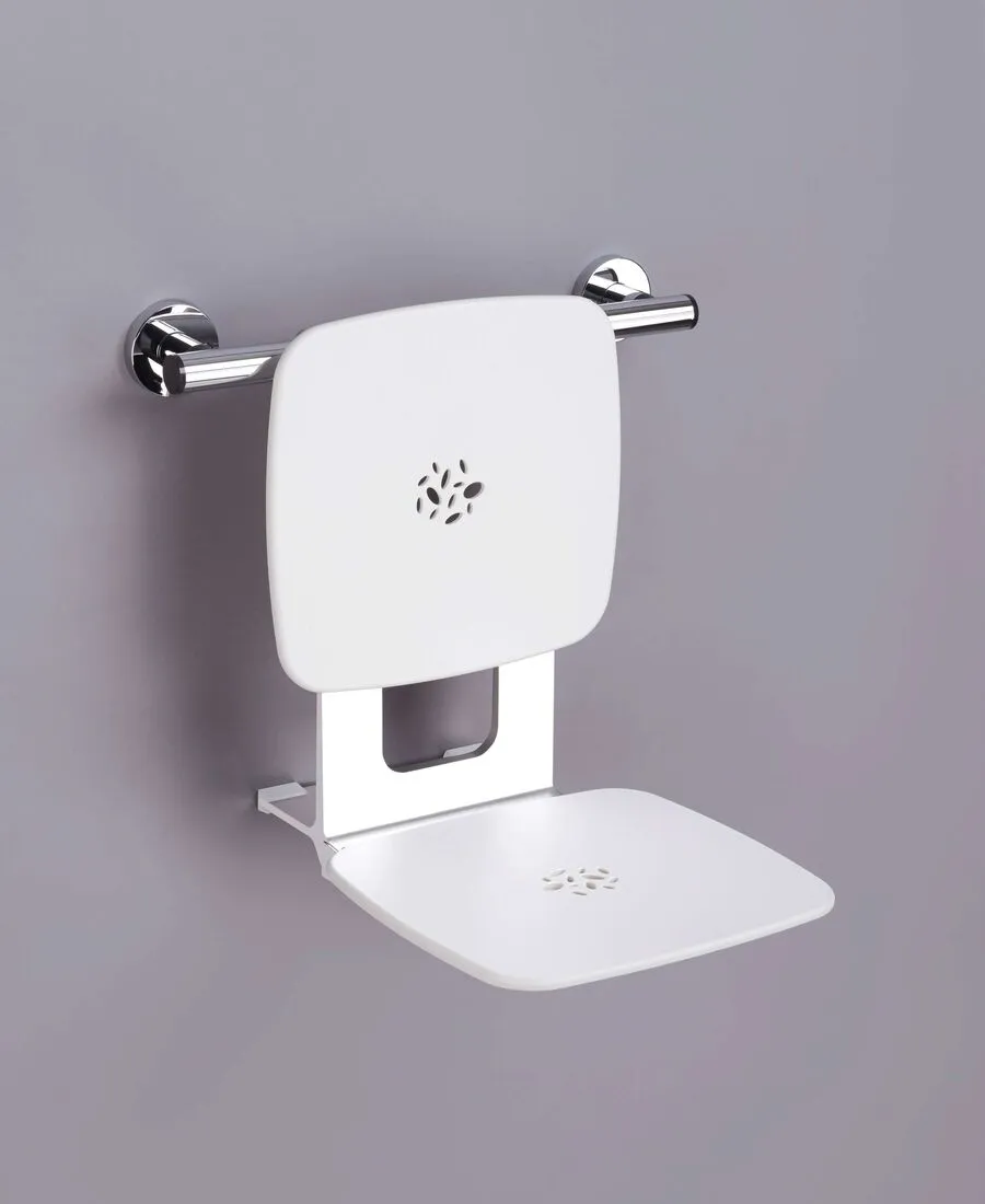 provex-serie-300-hanging-seat-si-ge-douche-suspendu-34-mm image 1