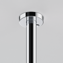provex-jolly-jd-6-8-porte-pivotante-douche-2000-mm image 3