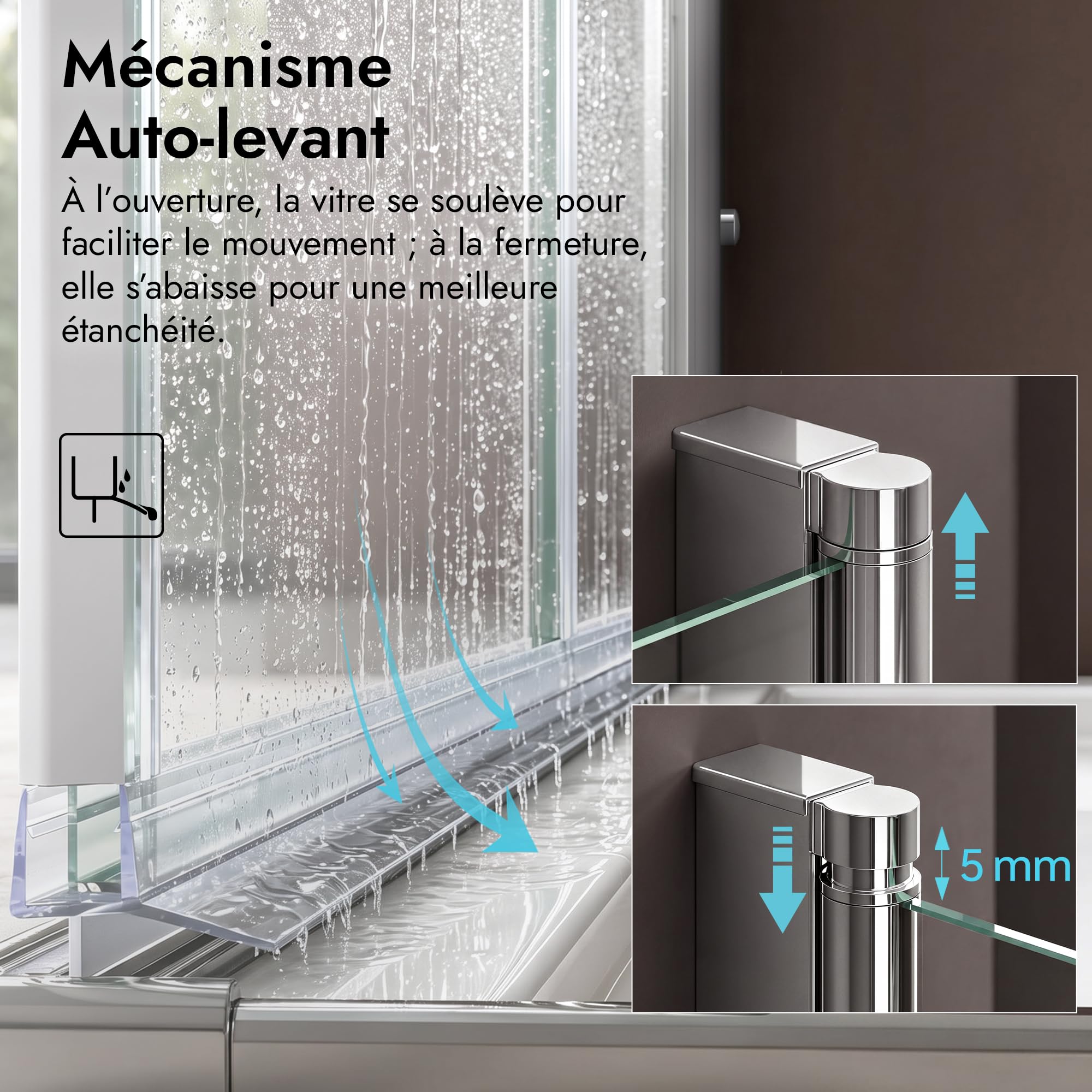 doporro-ravenna26-cabine-de-douche-90x80x190-cm-avec-receveur image 6