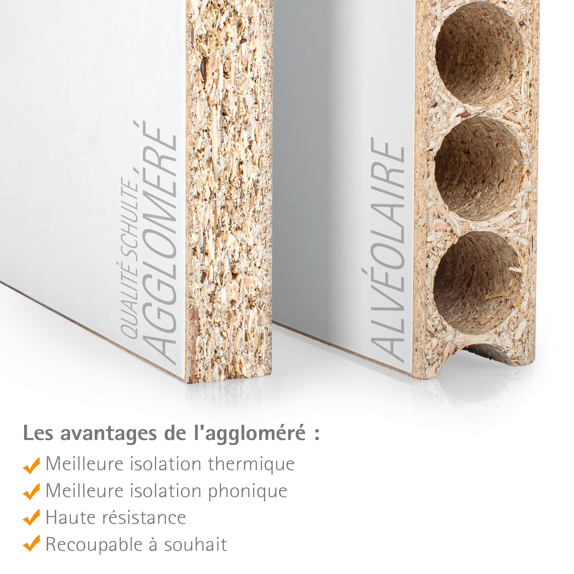 schulte-portes-88x203-cm-porte-coulissante-bois-ch-ne-rail image 7