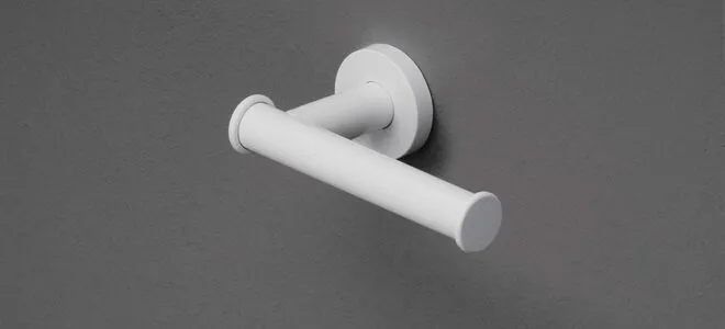 provex-serie-100-accessoire-salle-de-bain-blanc-modulaire-2 image 5