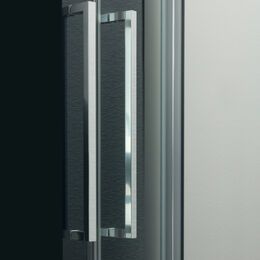 provex-s-lite-si-porte-coulissante-douche-verre-8-mm-2000-mm image 3