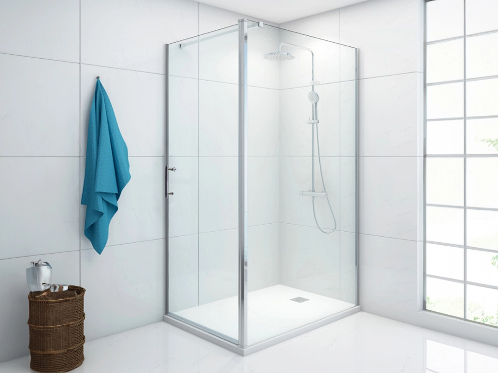 krone-leyton-concept-paroi-walk-in-120-cm-verre-6mm image 1