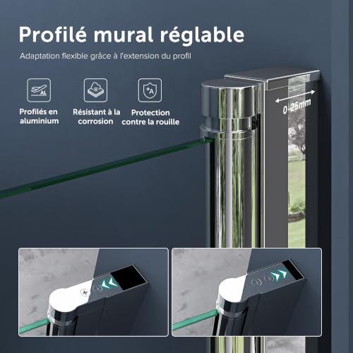 doporro-teramo24ms-double-porte-douche-niche-100x195cm-verre-6mm image 7