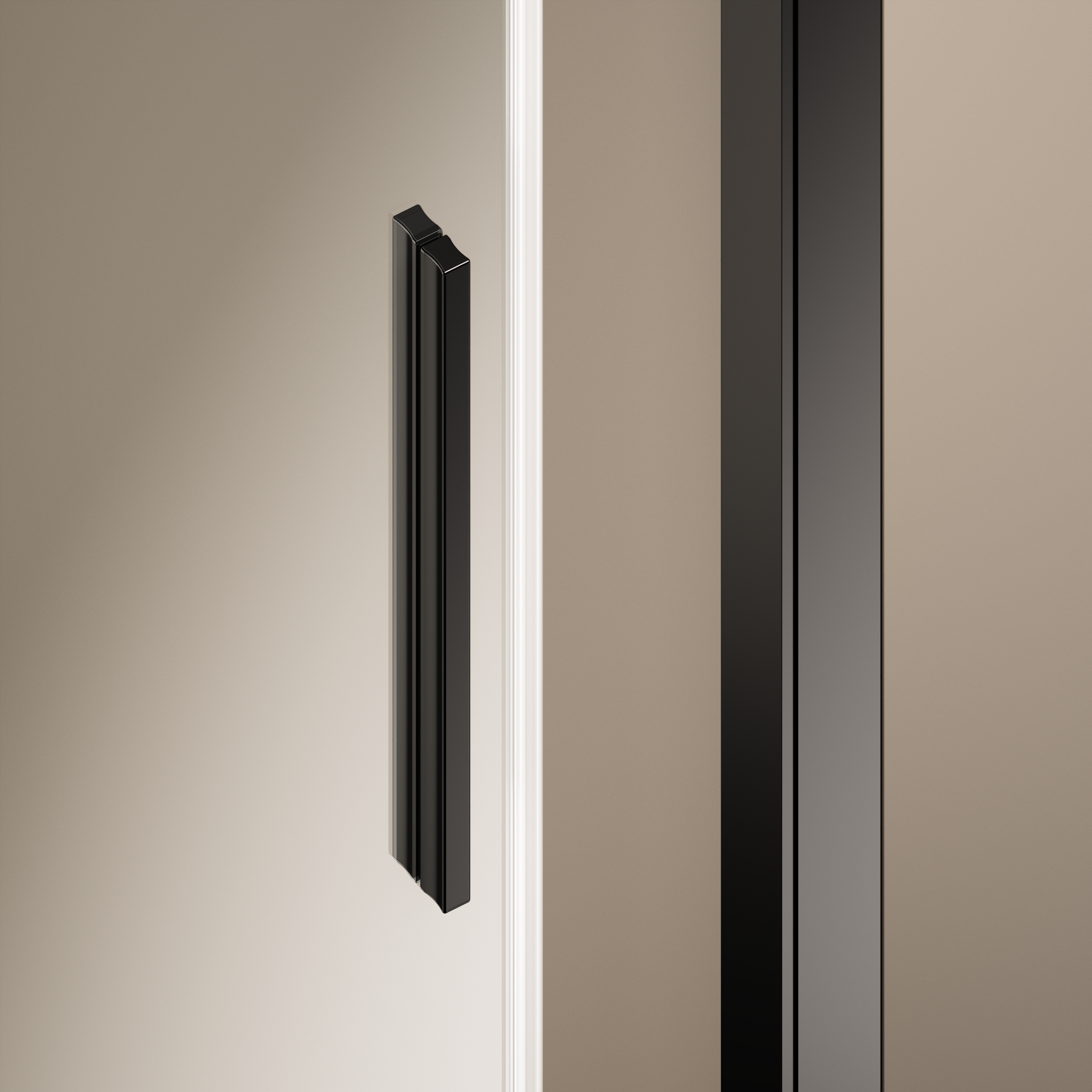 provex-toga-td-paroi-de-douche-verre-6-mm-2000-mm image 2