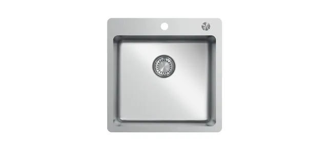 krone-me-500-500-vier-inox-1-bac-poli image 1