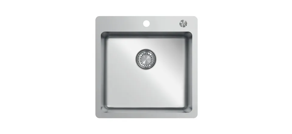 krone-me-500-500-vier-inox-1-bac-poli image 1