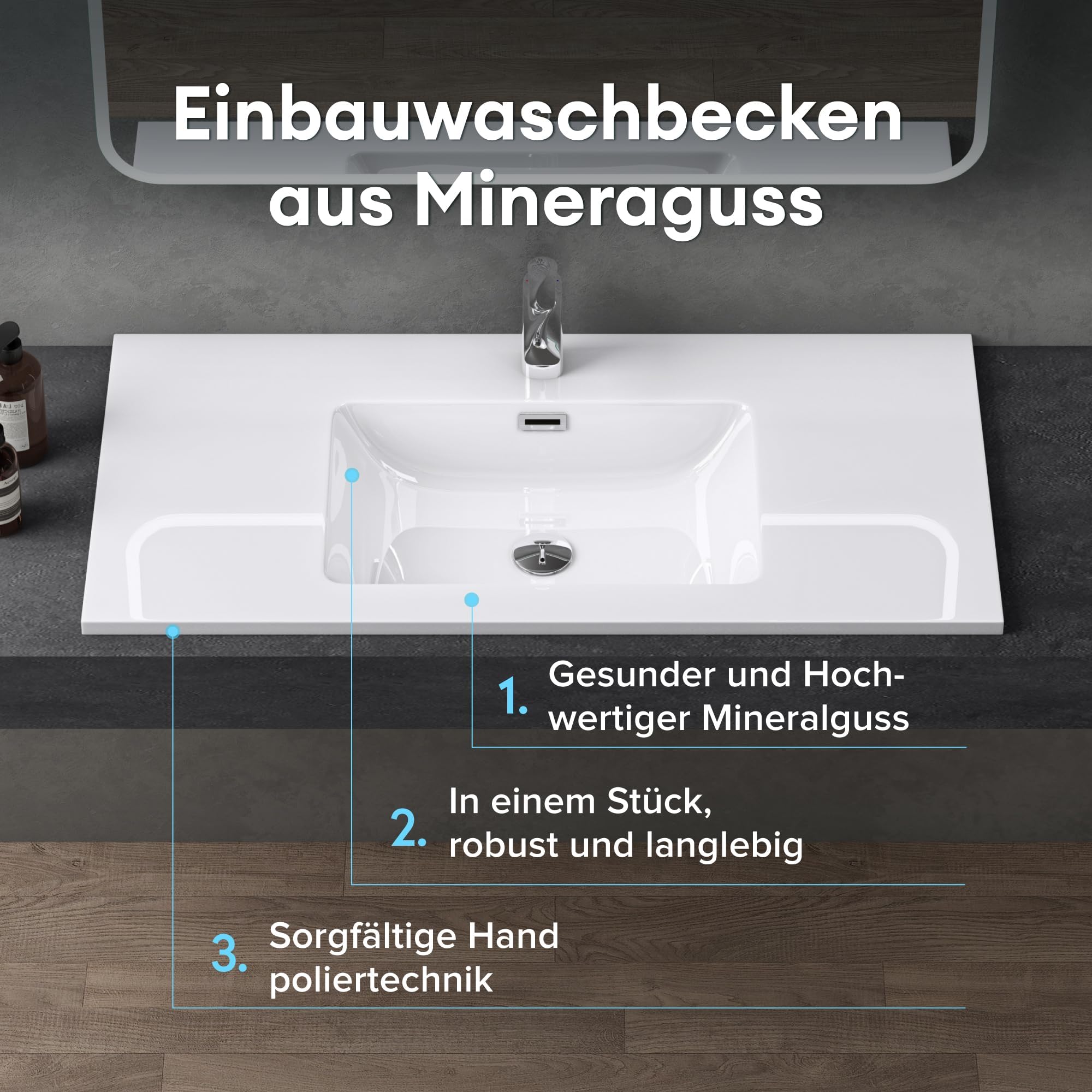 doporro-colossum02-lavabo-vasque-blanc-60x48cm-solid-surface image 2