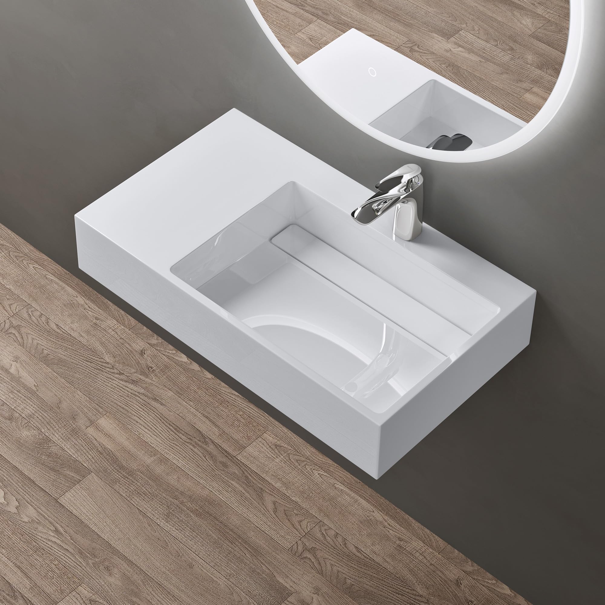 doporro-colossum12-900-l-90x48x13cm-vasque-poser-blanc-solid image 8