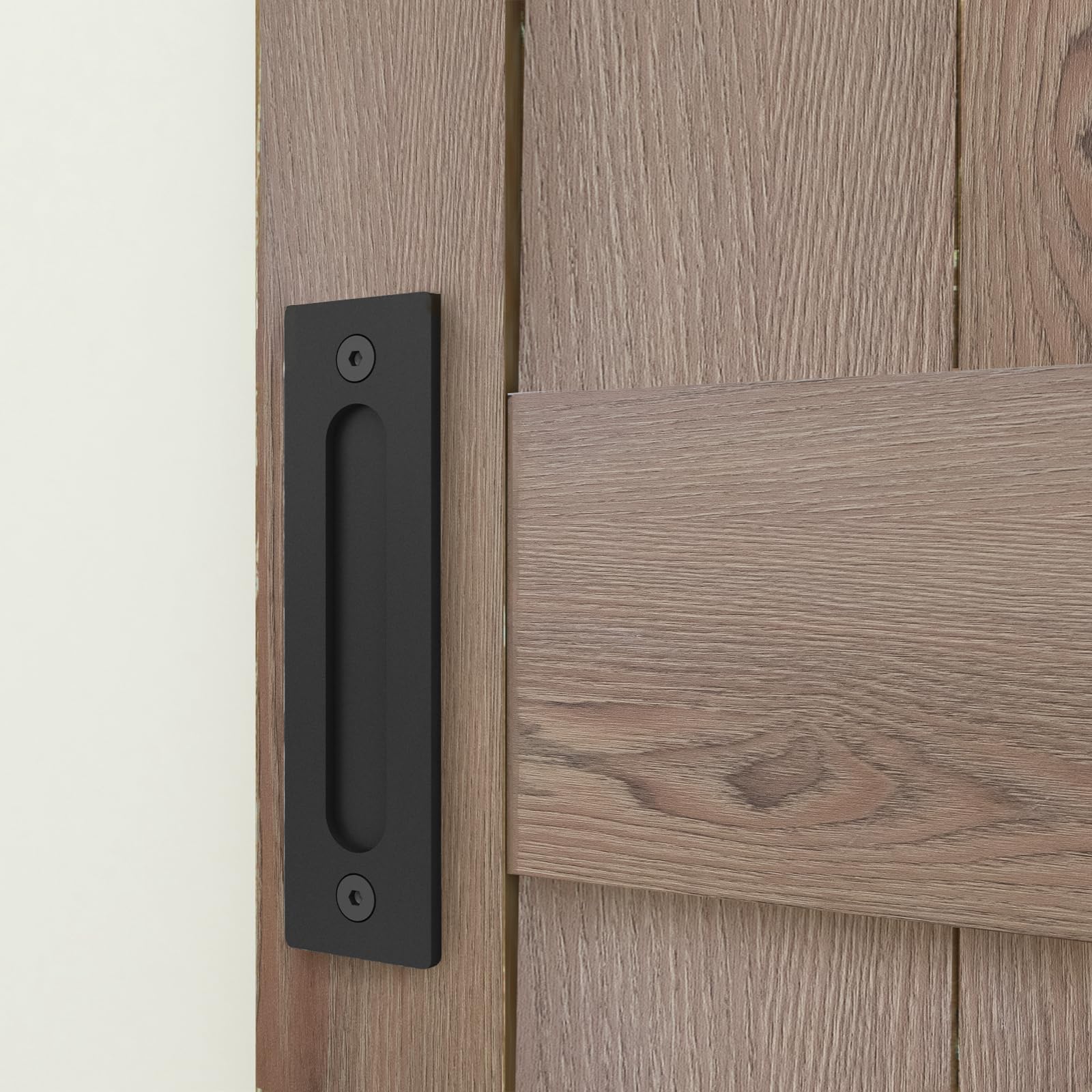 schulte-grange-porte-coulissante-77x206-cm-ch-ne-noir-mdf image 7