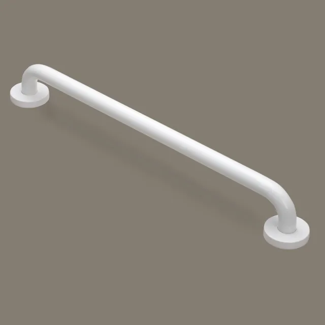 provex-serie-250-barre-d-appui-douche-alu-100-120-kg image 1