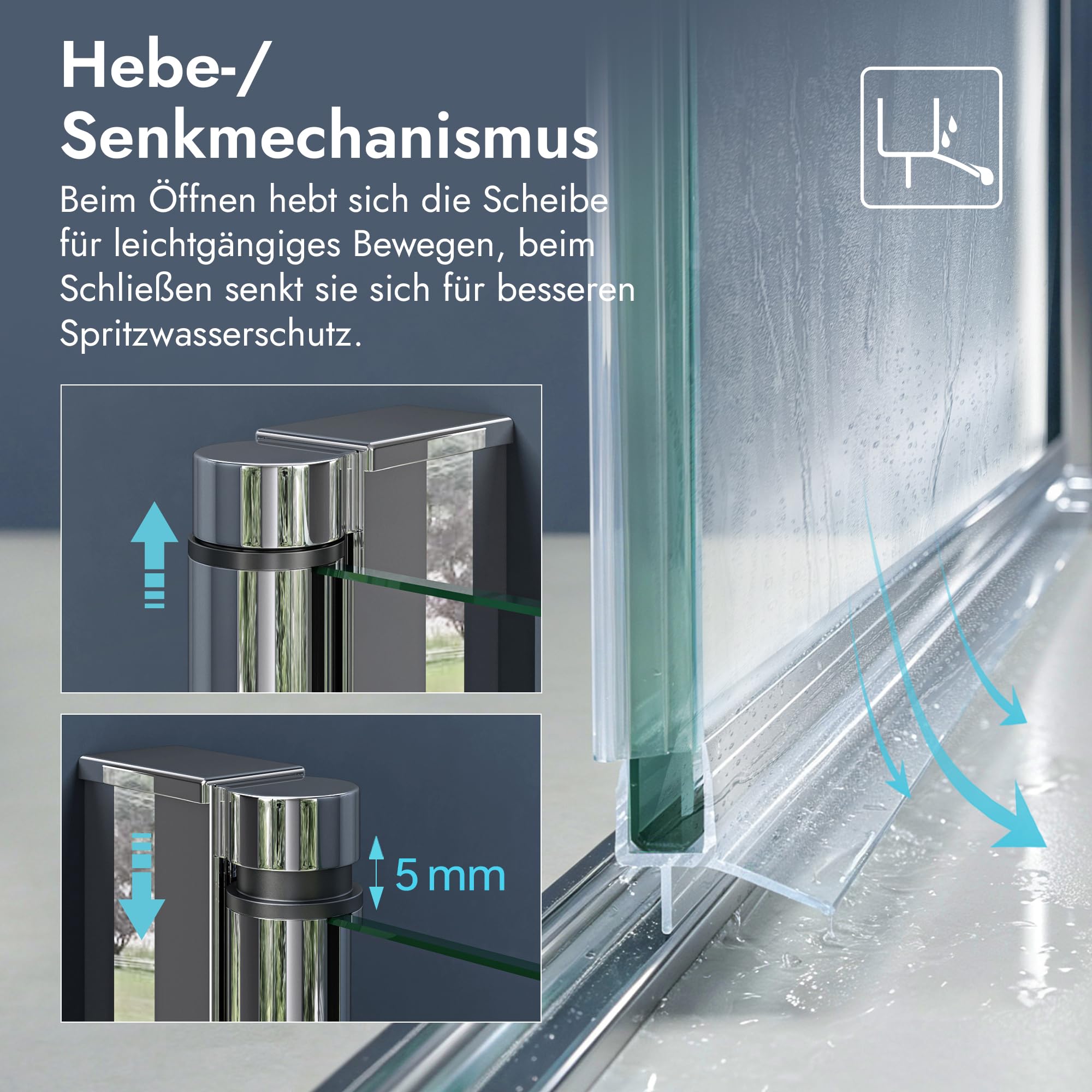 doporro-duschkabinen-teramo24-porte-douche-115x195-cm-nano-6-mm image 7