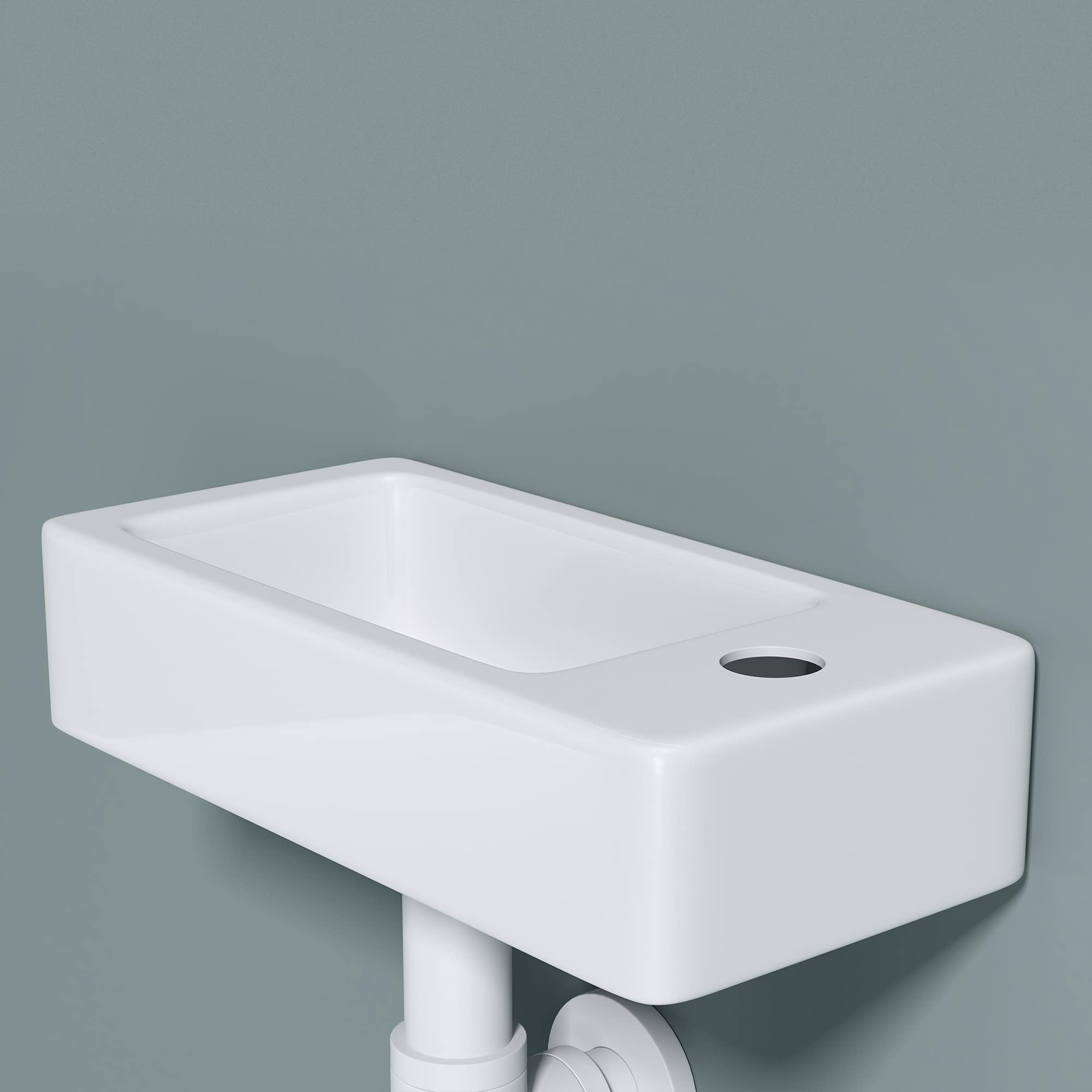 doporro-bruxelles3053-lave-mains-suspendu-blanc-per-age-droite image 4