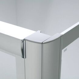 provex-classic-nc-wc-cabine-de-douche-porte-coulissante image 2
