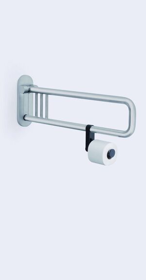 provex-serie-300-klappgriff-poign-e-rabattable-inox-satin image 4
