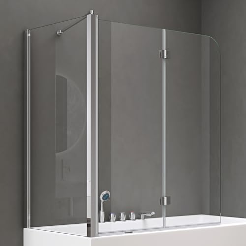 doporro-cortona113-pare-baignoire-70x120x140cm-verre-gauche image 8