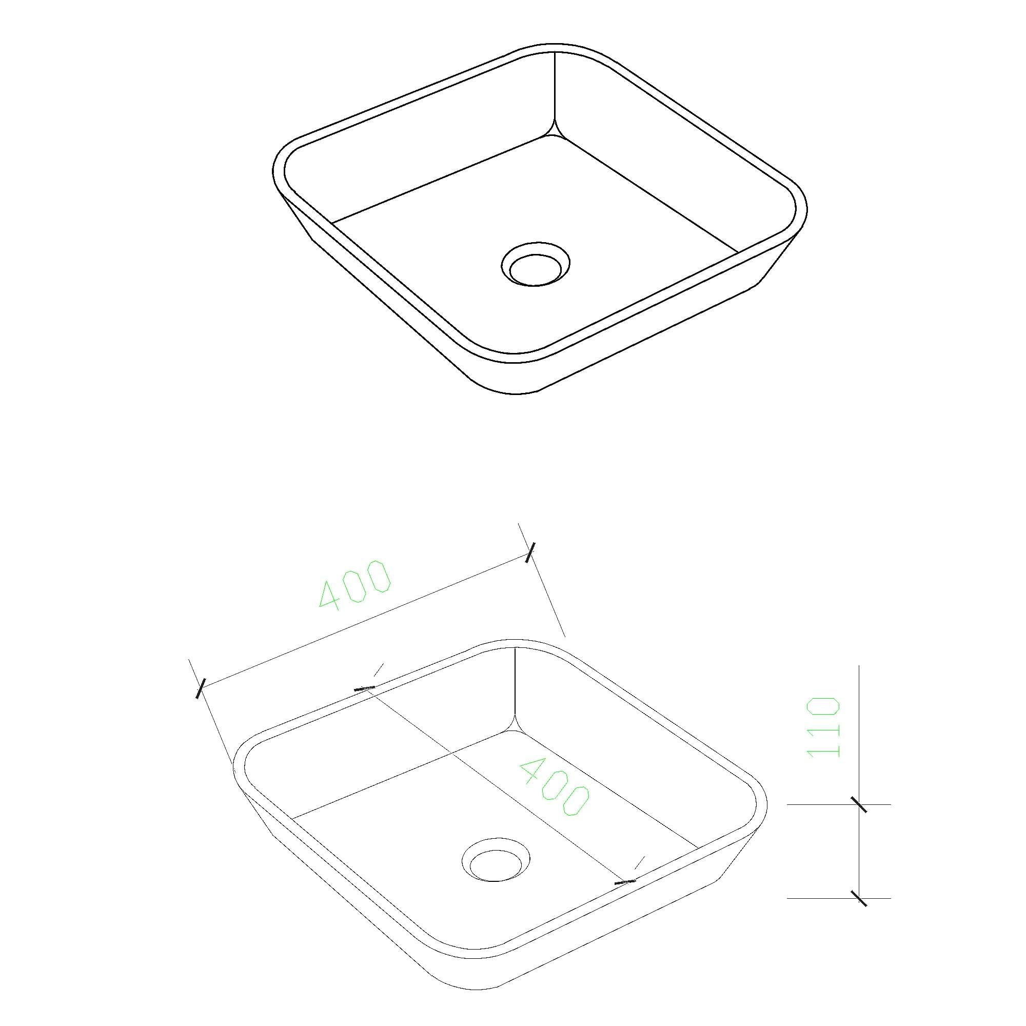 doporro-minerva03-40x40cm-vasque-poser-verre-caf image 6
