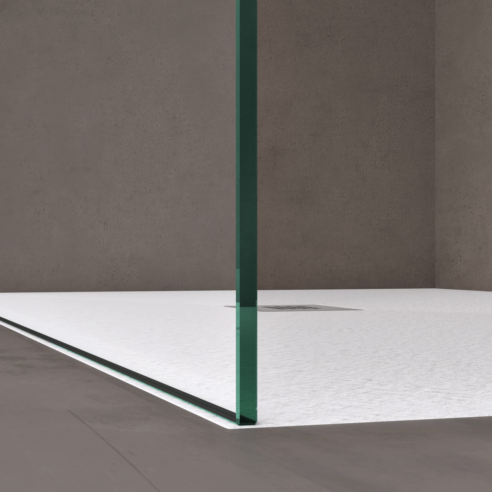 doporro-bremen1ms-paroi-italienne-140x200-cm-verre-8-mm image 6