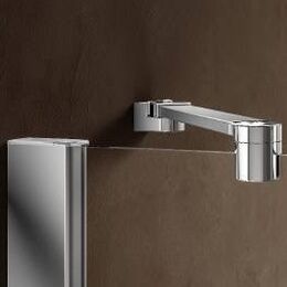 provex-look-li-paroi-de-douche-verre-6-mm-1950-mm image 3