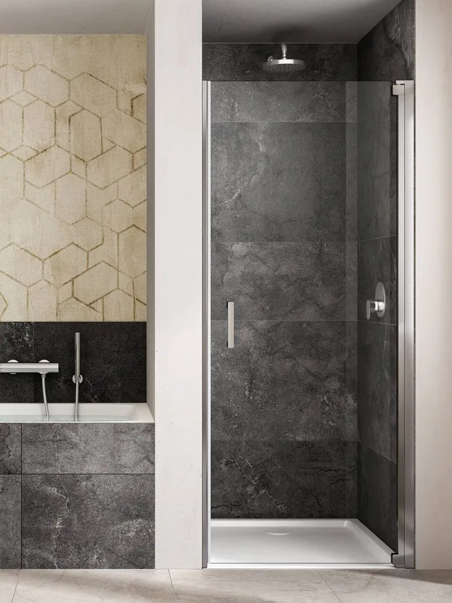 provex-jolly-jn-paroi-de-douche-battante-2000-mm-r-glage-90-mm image 1