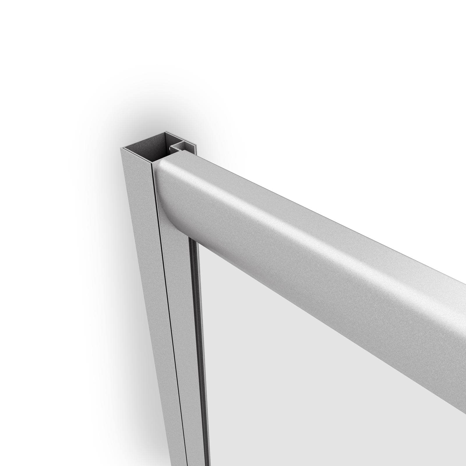 schulte-acc-s-d-angle-coulissant-70x70x180-cm-argent-transparent image 6