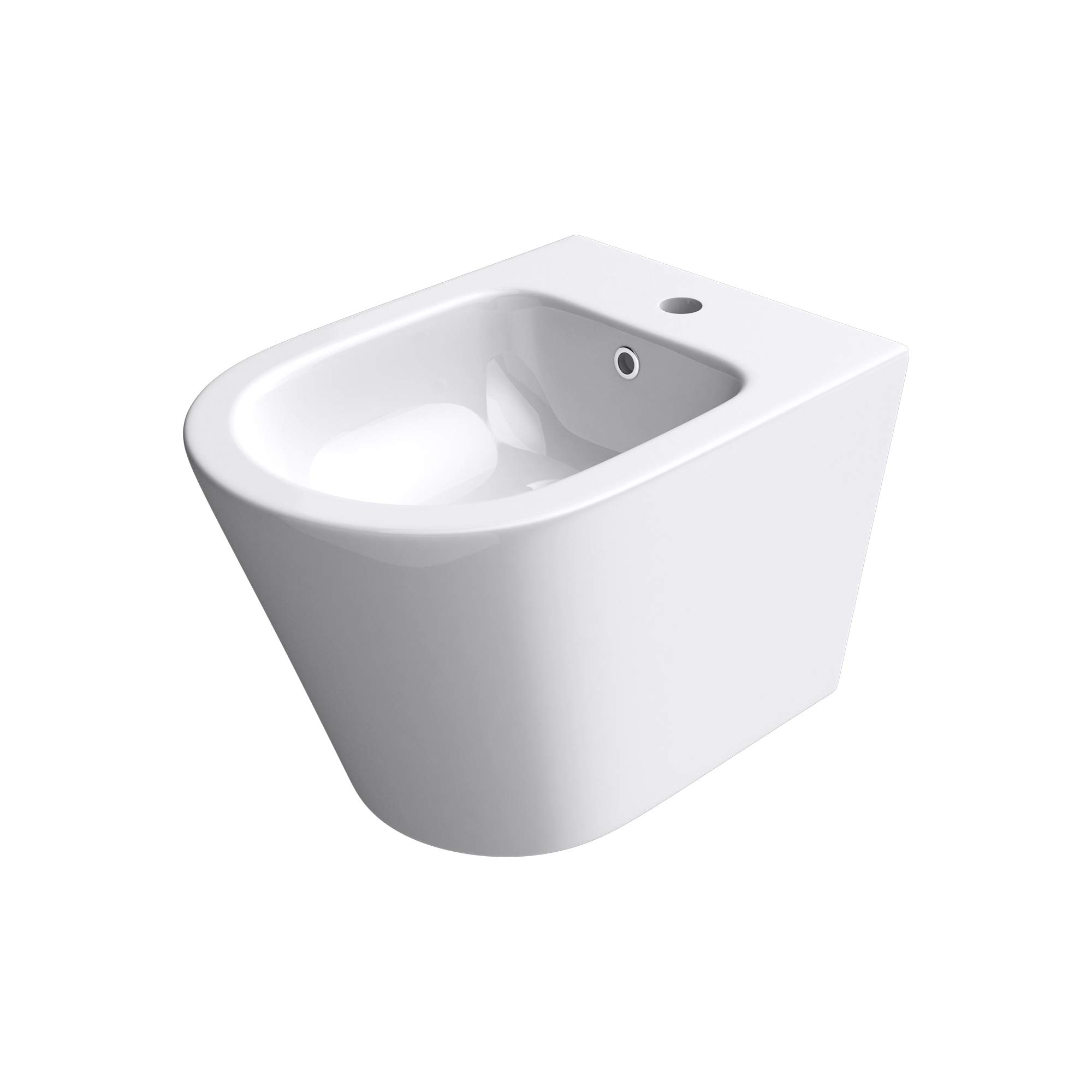 doporro-bidet-suspendu-blanc-c-ramique-36x51-5x36cm image 8