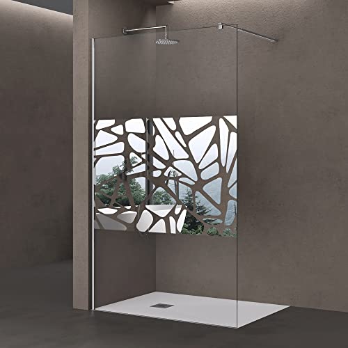 sogood-bremen02bl-paroi-douche-100x200-10mm-nano image 8
