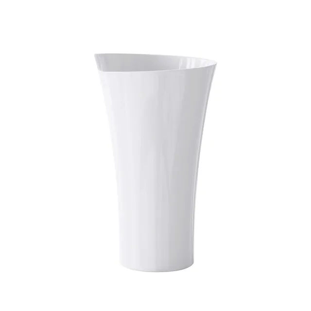 doporro-colossum30-lavabo-colonne-53x53x88-cm-blanc image 1