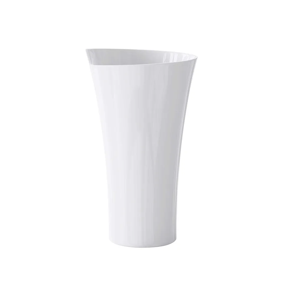 doporro-colossum30-lavabo-colonne-53x53x88-cm-blanc image 1