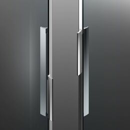 provex-soft-as-porte-de-douche-verre-8-mm-2000-mm-soft-close image 2