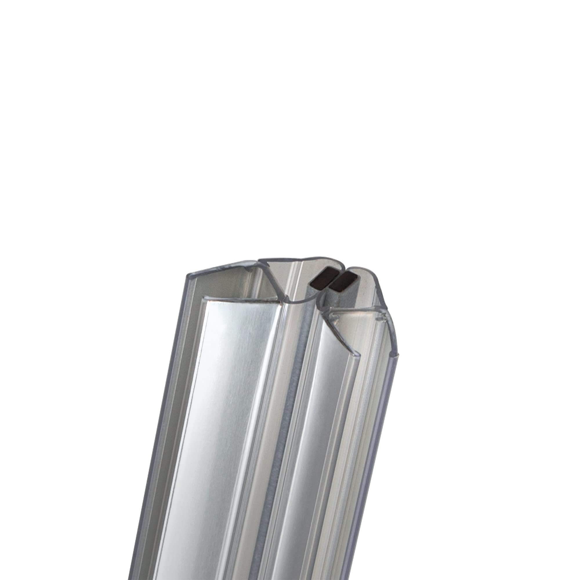 schulte-accessoires-joint-tanch-it-100-cm-verre-4-5-mm image 3