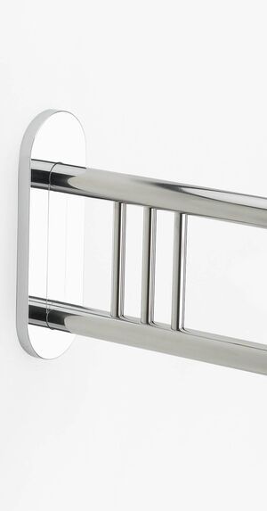 provex-serie-400-poign-e-de-maintien-inox-130-kg image 2