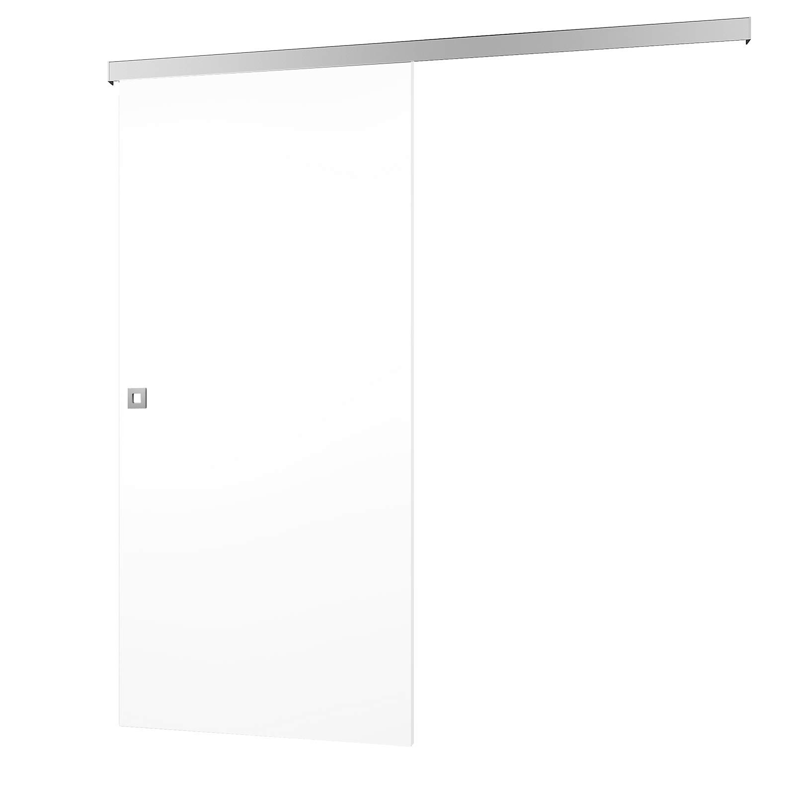 schulte-portes-int-rieures-porte-coulissante-bois-88x203-blanc-softclose image 5