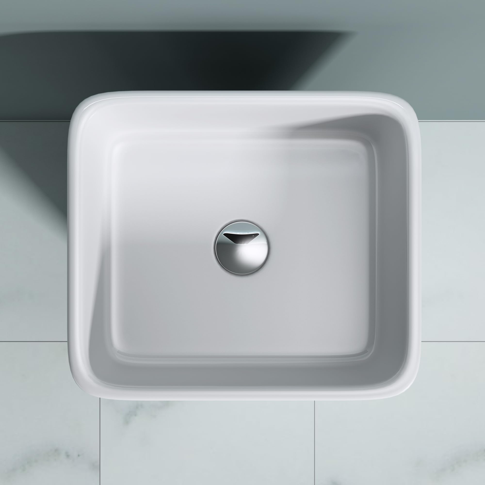 doporro-colossum31-lavabo-colonne-blanc-40x35x80-cm image 6