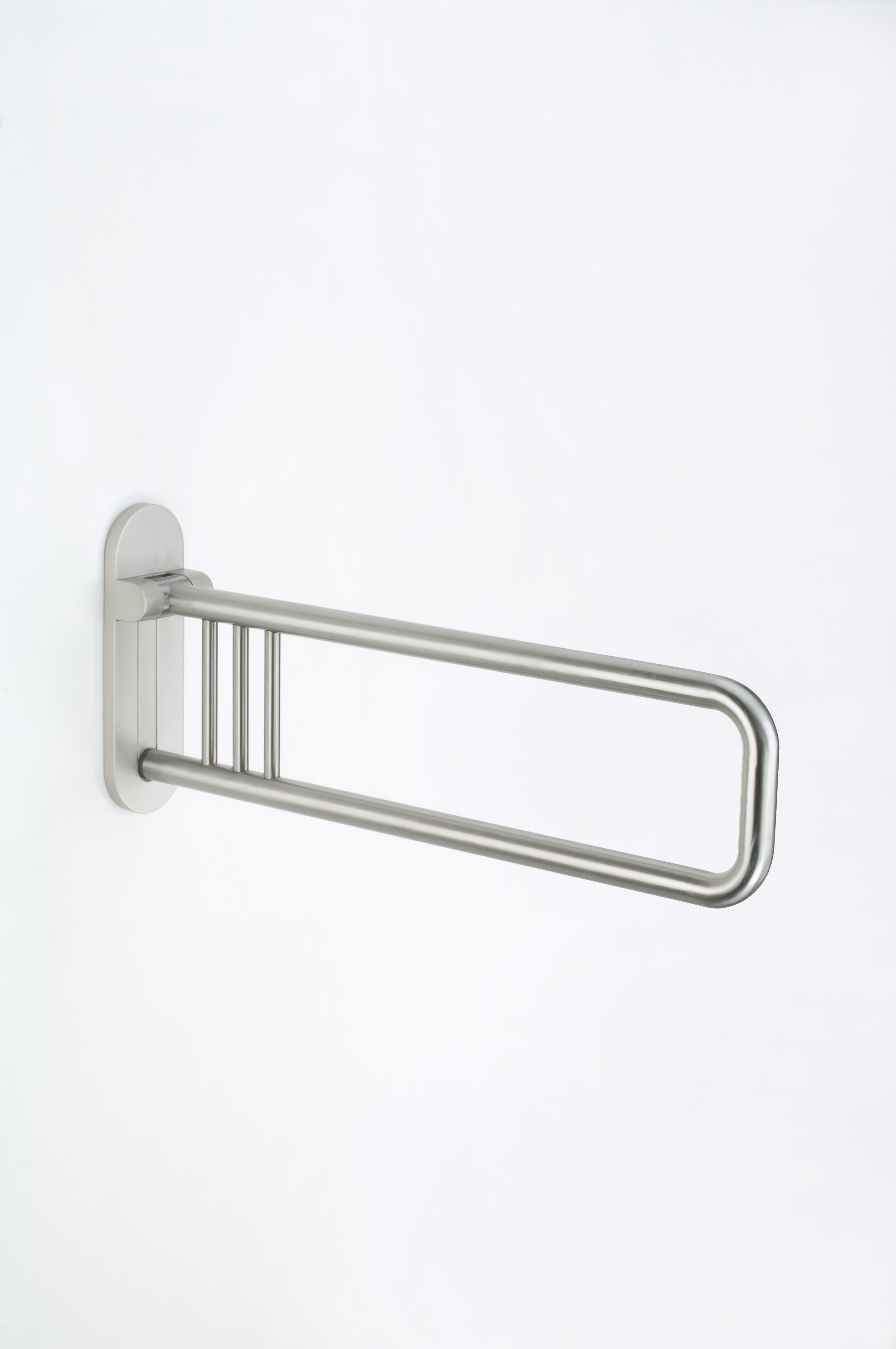 provex-serie-300-barre-d-appui-rabattable-inox-bross-mat image 1