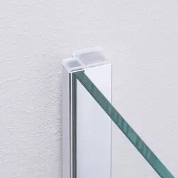 provex-modula-mr-1-paroi-de-douche-2000-mm-verre-8-mm image 2