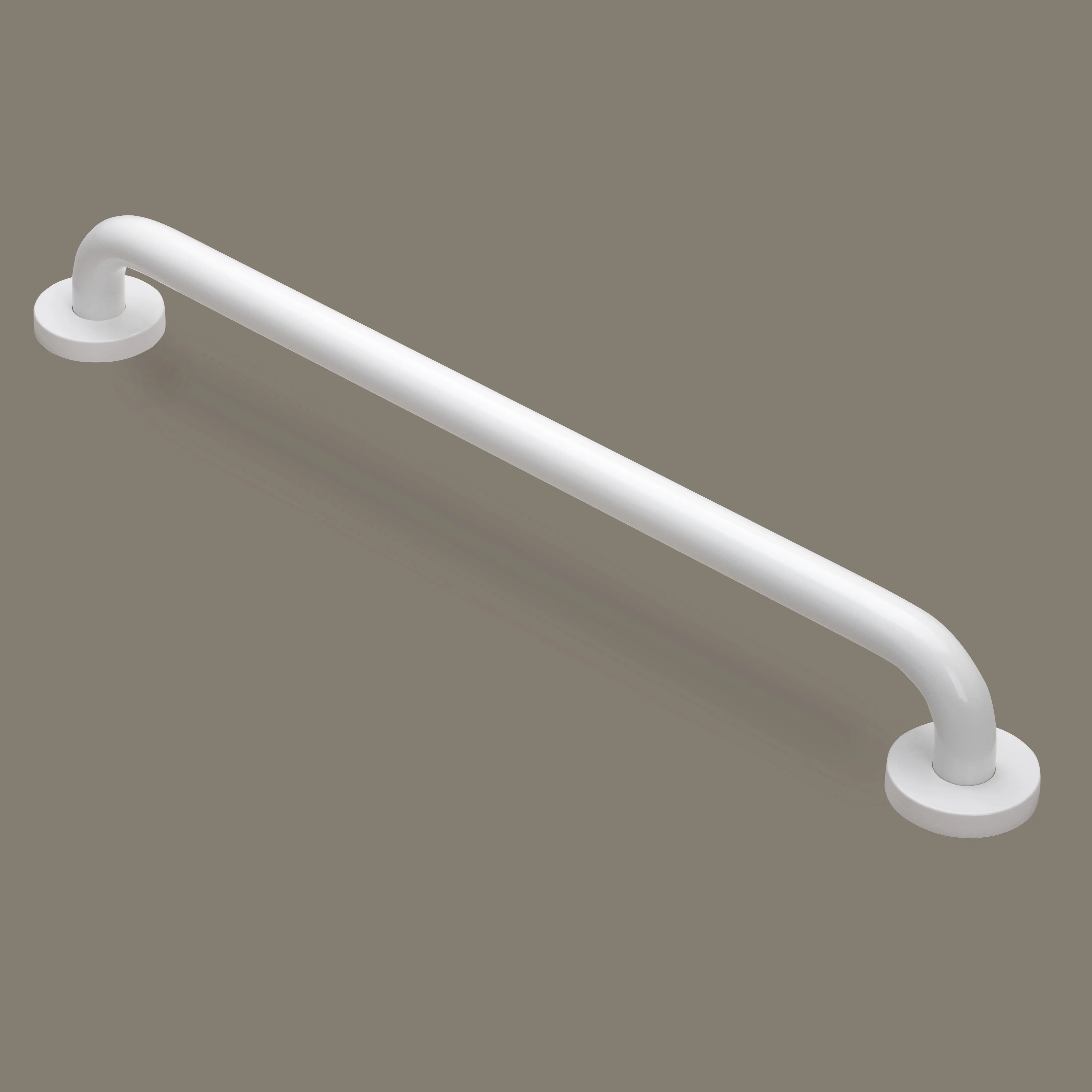 provex-serie-250-barre-d-appui-douche-alu-100-120-kg-2 image 1