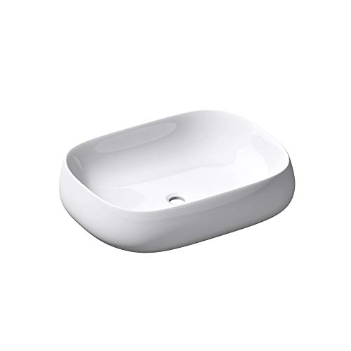 doporro-bruxelles-vasque-poser-c-ramique-blanc-50-cm image 8