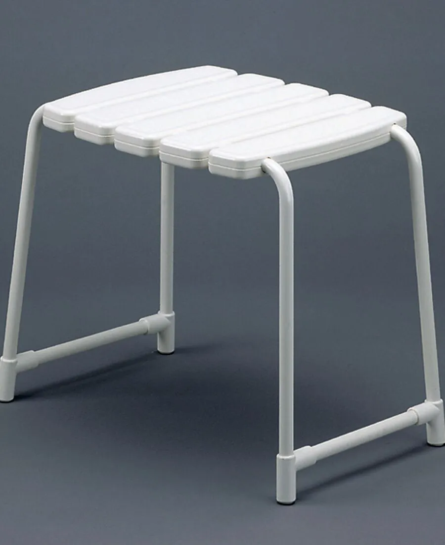 provex-series-200-tabouret-de-bain-abs-antid-rapant image 1
