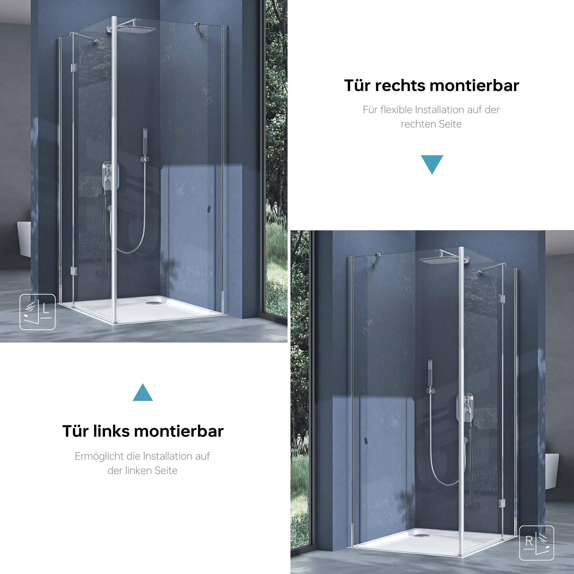 doporro-ravenna-paroi-douche-90x100x190-porte-pivotante image 8