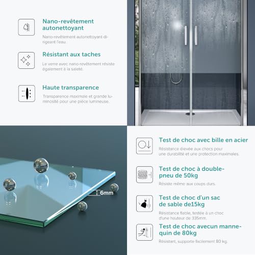 doporro-teramo24ms-double-porte-douche-niche-100x195cm-verre-6mm image 8