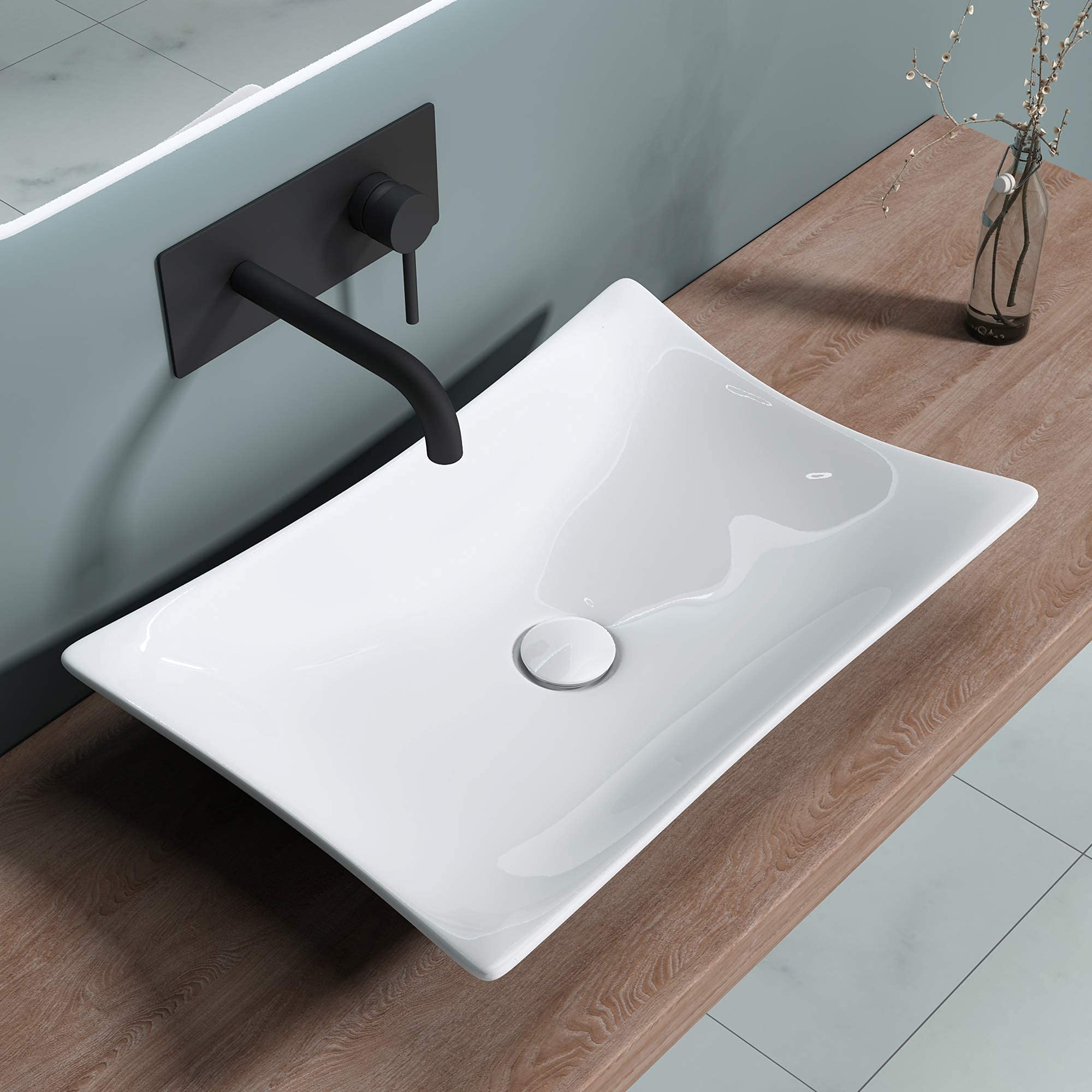 doporro-bruxelles5096-br5096-vasque-blanc-60-cm-c-ramique image 8