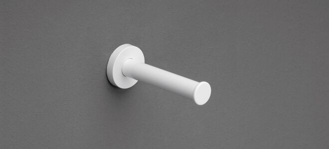 provex-serie-100-accessoire-salle-de-bain-blanc-modulaire-2 image 6