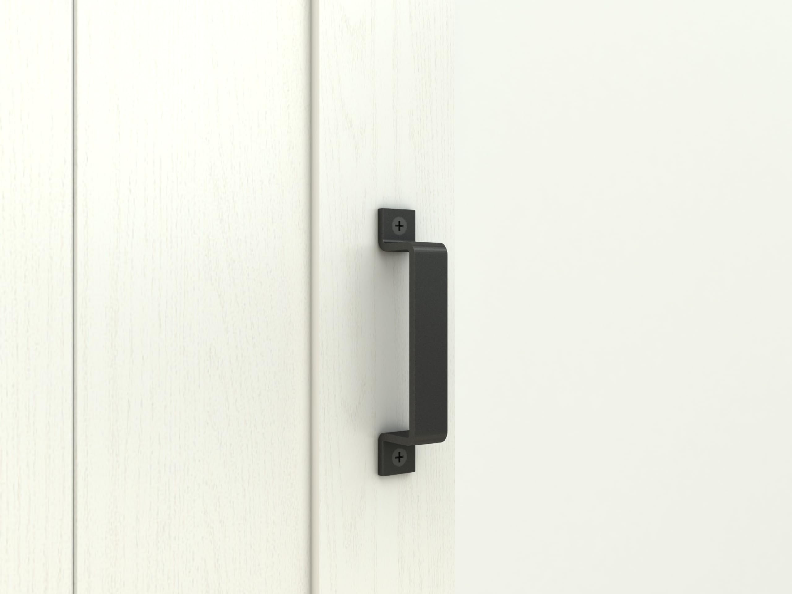 schulte-portes-int-rieures-porte-coulissante-bois-90x215cm-blanc image 3