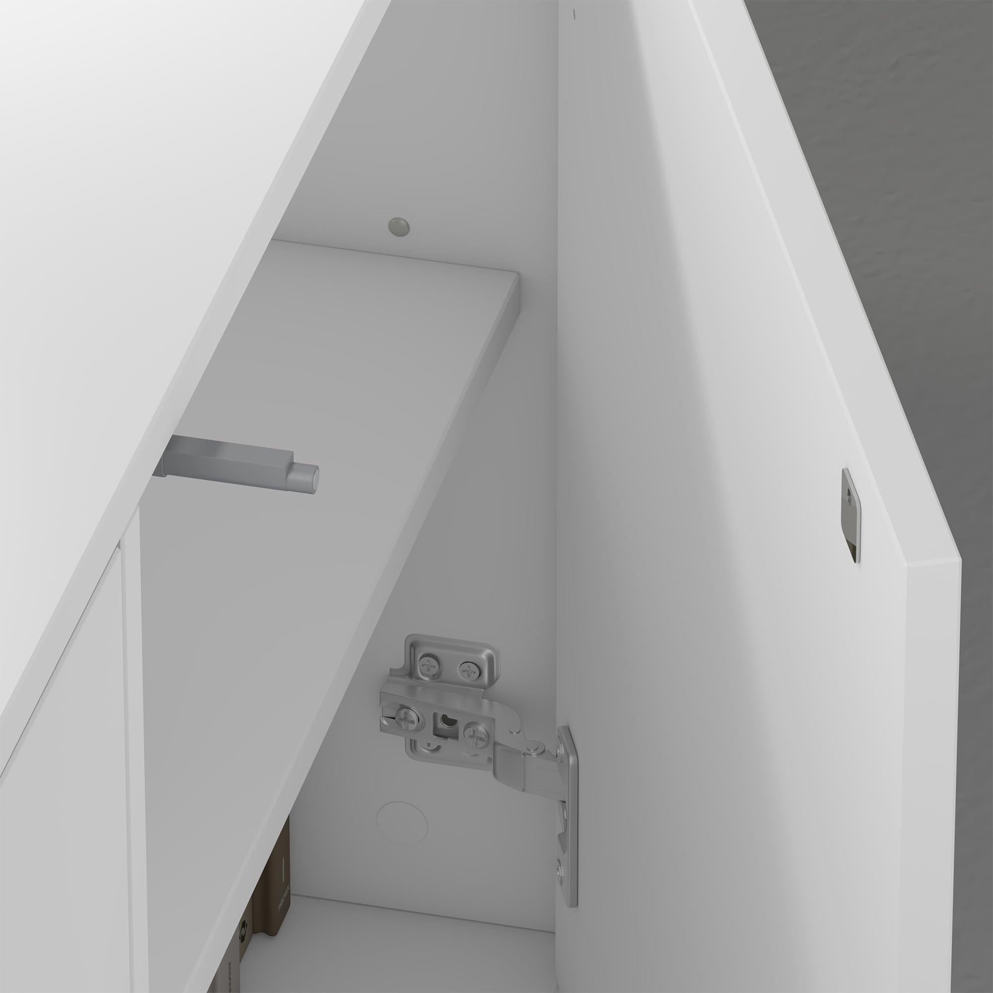 doporro-schrank02-buffet-bas-180-cm-blanc-mat-3-portes image 6