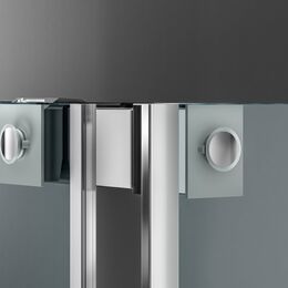 provex-soft-ns-1-ws-paroi-de-douche-2000-mm-verre-8-mm image 3