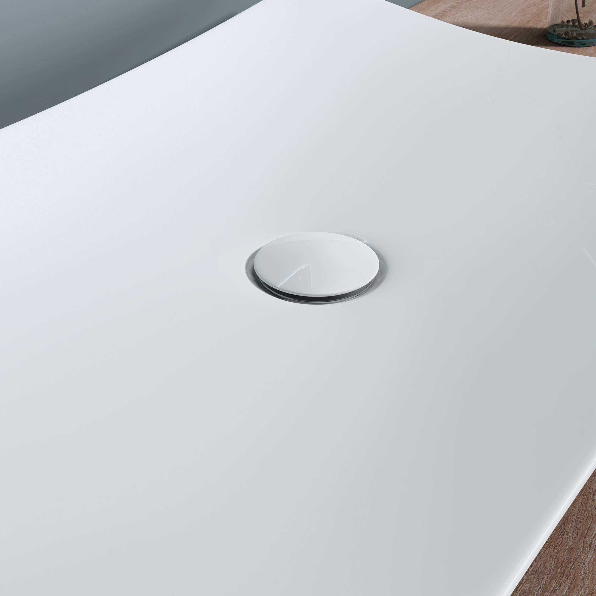 doporro-bruxelles5096-br5096-vasque-blanc-60-cm-c-ramique image 5