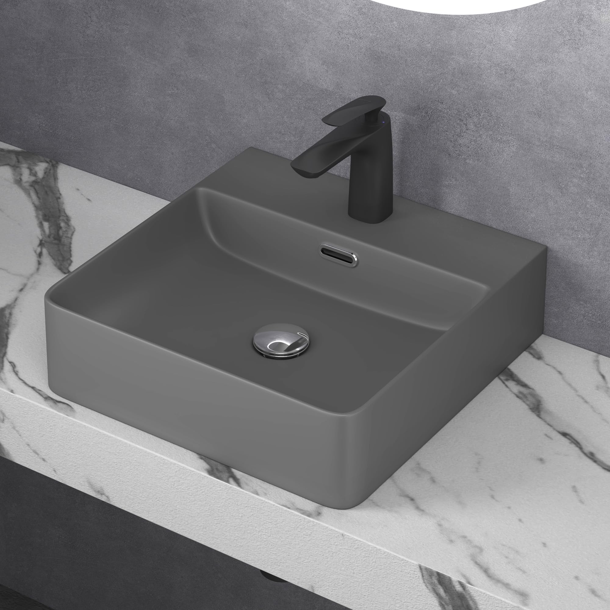doporro-meissen201-lavabo-vasque-poser-blanc-50x42x12-cm image 8